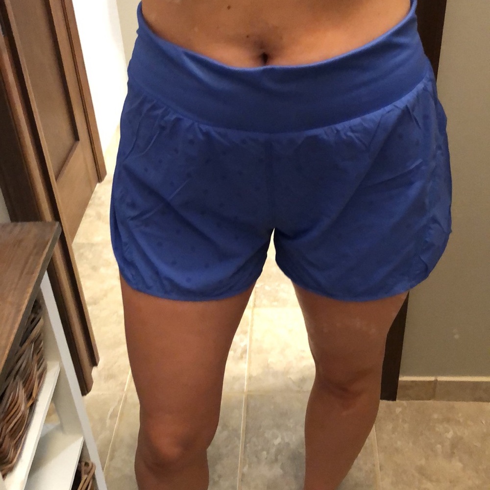 Fabletics Running Shorts - image 6